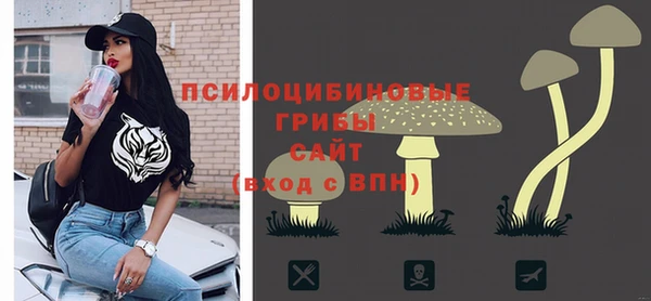 марки lsd Весьегонск
