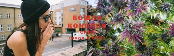 бошки Абаза