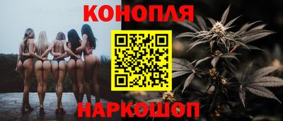 Альфа ПВП Заволжье