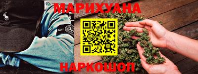 Альфа ПВП Заволжье