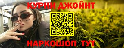 Альфа ПВП Заволжье